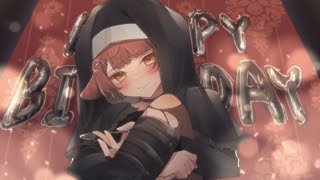 ショタボ / 全力で【バースデイ】歌ってみた