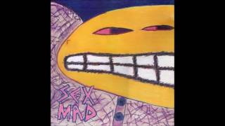 NoMeansNo - Sex Mad FULL ALBUM (1986)