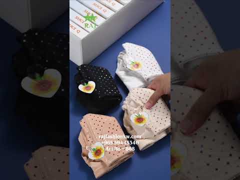 Product video