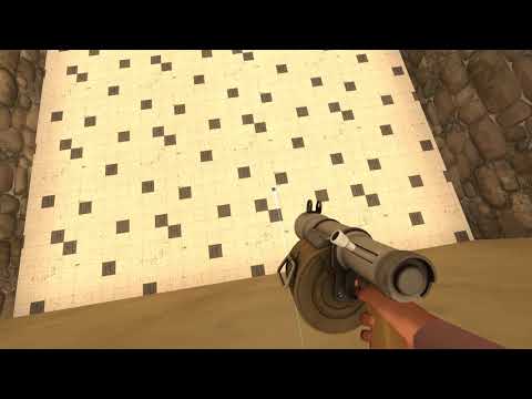 Starkie on jump_composite - 02:26.369