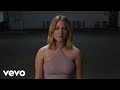 Kenzie Anatomy Official Music Video