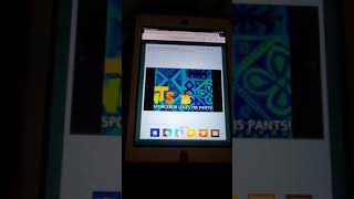 SpongeBob Literal Theme Song backwards