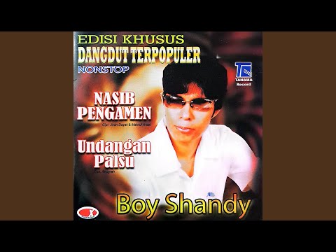 PANTANG BICARA DUA KALI