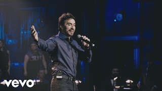 Padre Fábio de Melo - Bola de Meia, Bola de Gude (Ao Vivo)