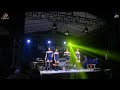 OPENING TERBARU BL MUSIK STECU COVER SINKA XUN VK AUDIO OFFICIAL IN KP BANGKALOK CIMARGA