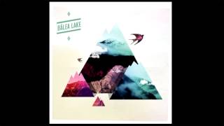 Parfum Brutal - Bâlea Lake (Album Version)