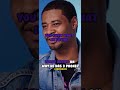 Danny brown on why he has 3 phones❗️
