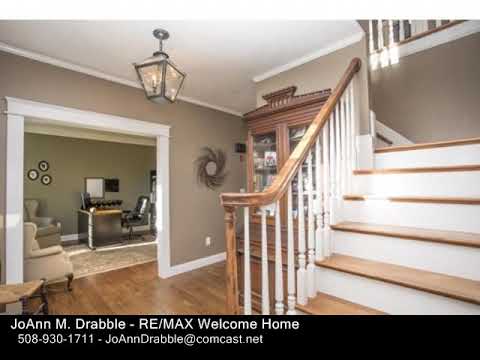 18 Village Road, Lakeville MA 02347 - Single Family Home - Real Estate - For Sale -
