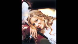 Lee Ann Womack - Never Again, Again