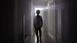 El Gran Retorn al Regne de la Fantasia