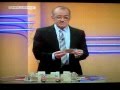 Jim Bowen S Holocaust Joke