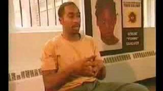 Nyilah On The Other Side of the Sky feat. Tupac