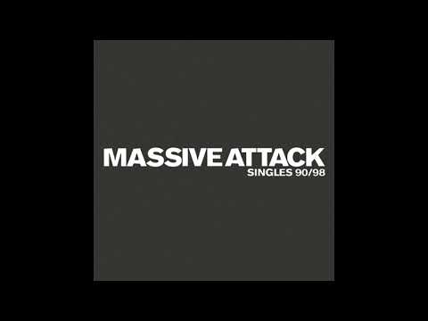 Massive Attack - Safe From Harm (Perfecto Mix)