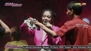 Download lagu KEBABLASAN || SEINDAH MUSIK ' INDAH WATI GROUP ' || EDISI RAMADHAN 23 MARET 2025 mp3