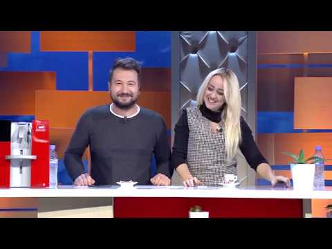 Dite e Re, 22 nentor 2018