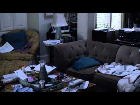 THE GOOD LIE - Bande-annonce VF