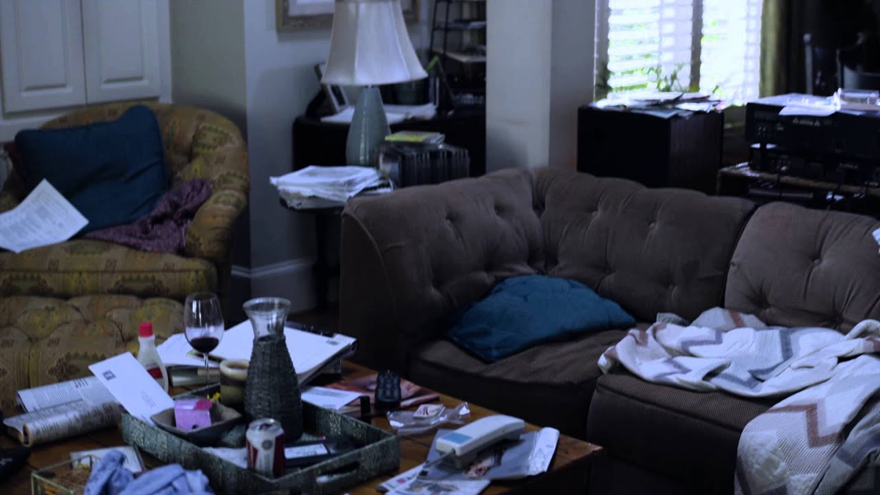 Miniature de la vidéo THE GOOD LIE - Bande-annonce VF du film The Good Lie