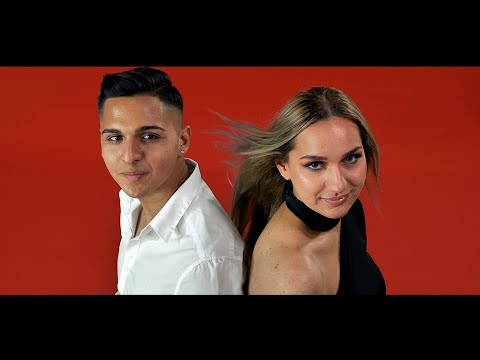 KRISTIJAN IBIC BIRINDJUM TUT PAZLJIVO ♫ █▬█ █ ▀█▀♫2022©STUDIO BEKO 4K LESKOVAC