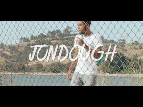 Jon Dough - Dreams (Official Music Video) Dir: Vivid Vivzon