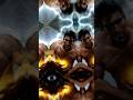 Karn Vs Balram Jayshreekrishna Karna Shorts