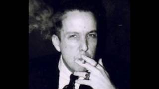 R3mote - Duel [released on Andrew Weatherall's R.G.C. label]