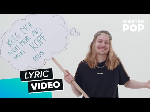 Alex Lys - Diese Eine Melodie (Offizielles Musikvideo)