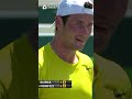 The Greatest Shot You've NEVER Seen Before?! ?