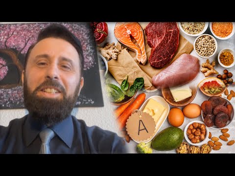 "Stop, mjaft i vratë njerëzit", shpërthen Altin Joka: Kimioterapia, bixhoz me jetën!