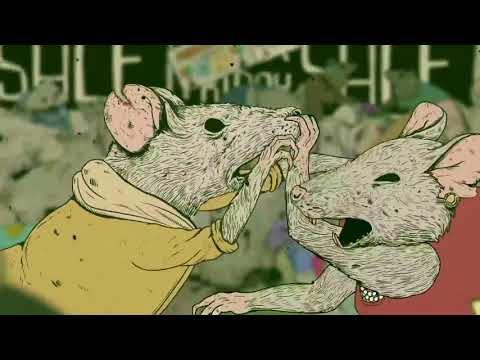 A.S.D. & Kriso Malkiq ft. S.S. - Не губим (2017)