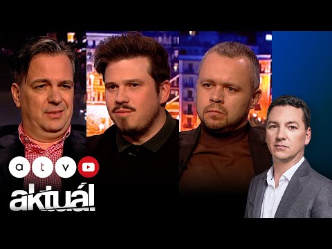 Orbán kemény üzenetet küldött a magyaroknak a legnagyobb sorskérdéséről // AKTUÁL 2026.01.13.