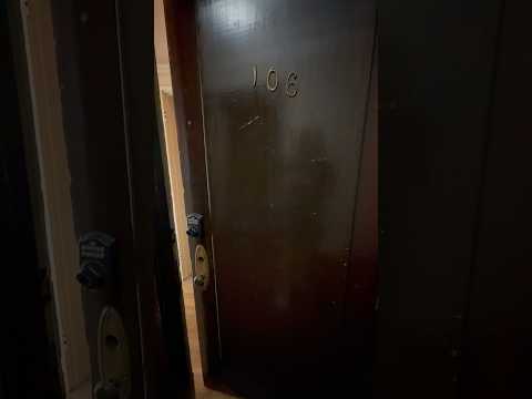 Madkin property video