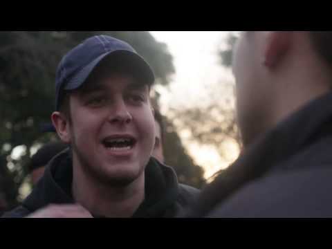 POLLO VS BOOMTRACK VS AGUSTIN VS FURIA - OCTAVOS  - FECHA CLASIFICATORIA A WOS EL ENTRENAMIENTO