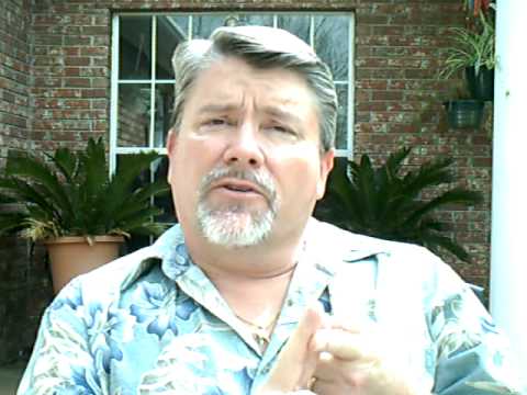 The Most Remarkable Income-Generating Opportunity