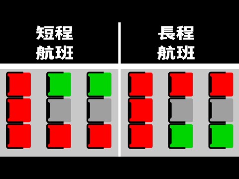 走道窗
