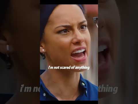 The Secret Life of Bees #film #movie #comedy #scene #movieclips #netflix #viral #love #funny