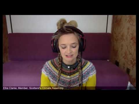 Net Zero, Energy and Transport Committee - 1 March 2022