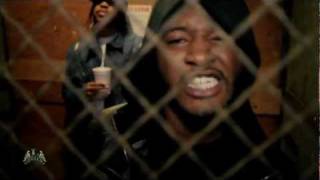 CYSSERO - INFINITE THOUGHTS