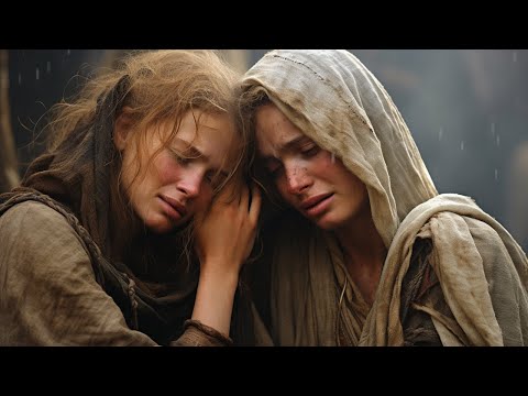 Julius Caesar's Gallic War: A Modernized Version (Book 1, Part 2/2 - The Helvetii)