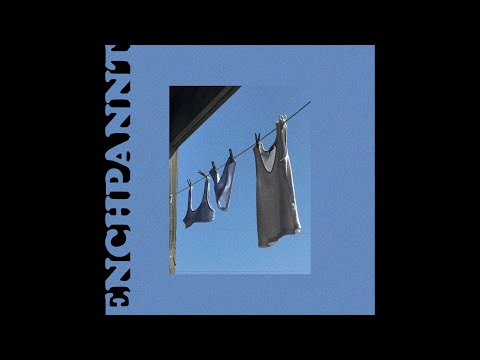 bhz x 01099 x uk garage type beat "FLUGMODUS" (prod. enchpannt)