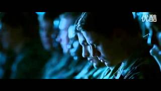 Amanda seyfried - Little house (Dear John)