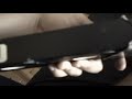 Flatliners VHS Review