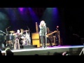 Pat Benatar "All Fired Up" 2013 Milwaukee ...