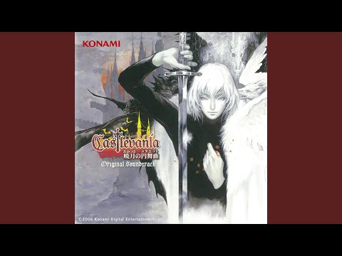 Scarlet Battle Soul / Akumajo Dracula - Sougetsu no Juujika -