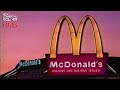 THE 1990 AESTHETIC Retro Commercials Vol 421
