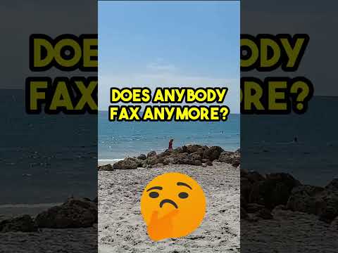 😎Another Day in the Office