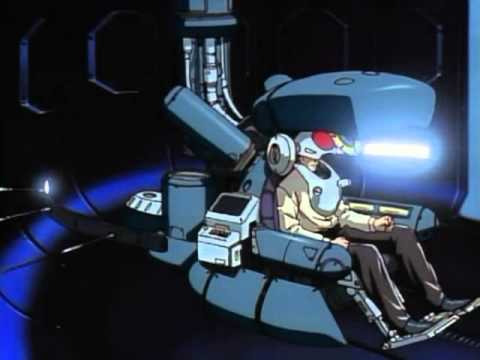 Psycho Diver: Mashou Bosatsu WARFARE-BEWARE Junko Iwao