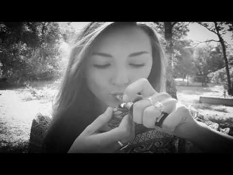 ✵Santiz feat. Kamilov - Жаман ✵(басс буст)✵ (bass boosted)✵