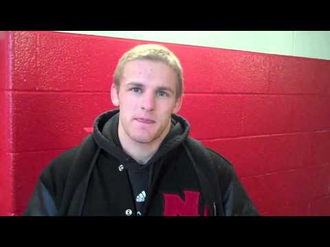 WR: "In The Circle" with Kevin Fanta