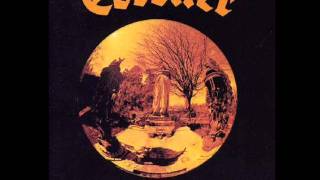 Coroner   Intro R I P