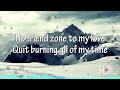 ZAYN- No Candle No Light ft. Nicki Minaj(Lyrics Video) ZAYN- No Candle No Light ft. Nicki Minaj(Lyrics Video)